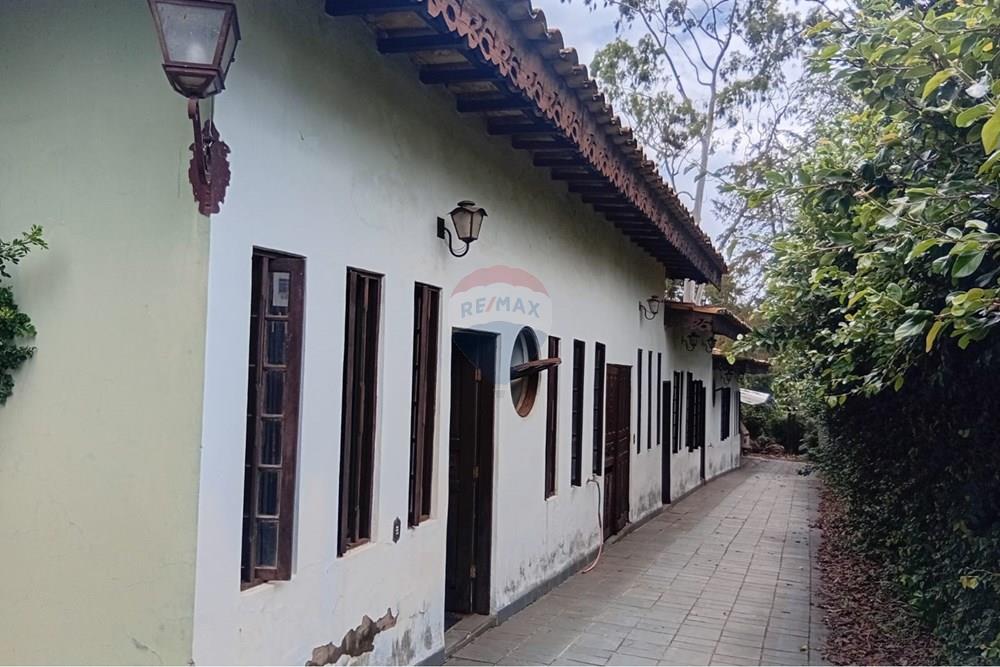 Chácara / Sítio / Fazenda - Venda - Campinas , São Paulo - WhatsApp Image 2026-02-05 at 13.17.47.jpeg - 690331038-16