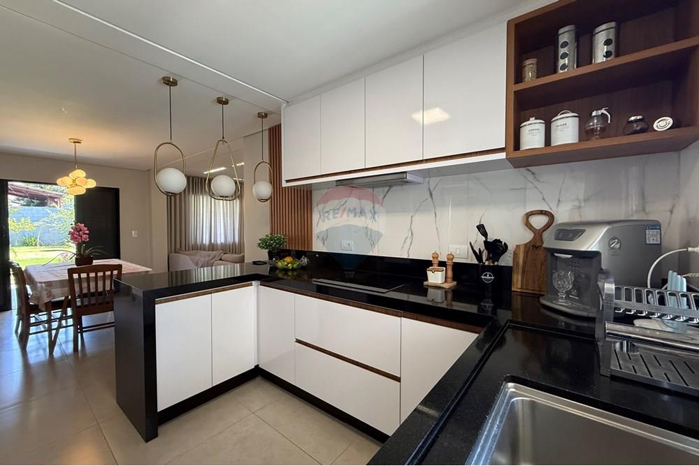 Chácara / Sítio / Fazenda - Venda - Campinas , São Paulo - IMG_5885.jpeg - 690531031-151