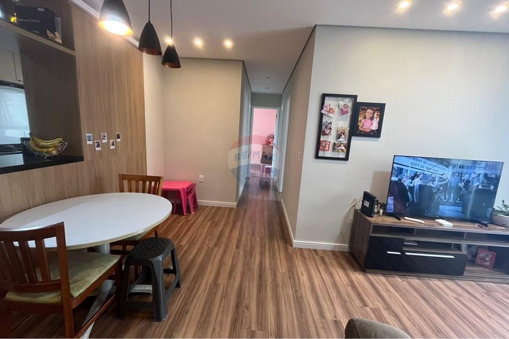 Apartamento - Venda - Jundiaí , São Paulo - WhatsApp Image 2026-01-07 at 15.09.26 (10).jpeg - Sala - 690361047-7