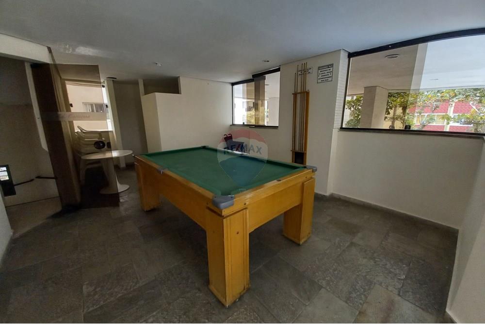 Apartamento - Venda - Guarujá , São Paulo - 20250815_151633.jpg - 690501045-356