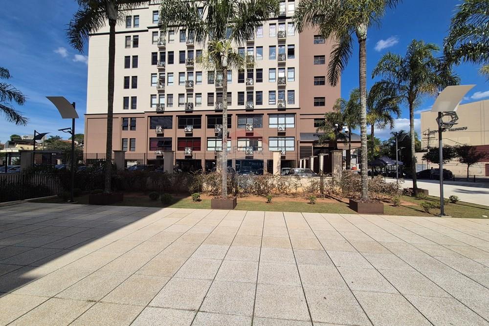 Cj. Comercial/ Sala - Alugar - Valinhos , São Paulo - 20251127_151848.jpg - 690541048-158