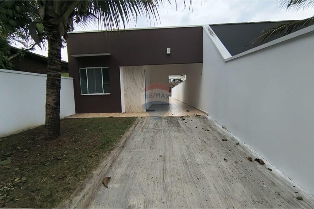 Casa - Alugar - Peruíbe , São Paulo - 47fe99dc-83fa-4a52-acfa-9b1560fdae44.jpeg - 691111032-18