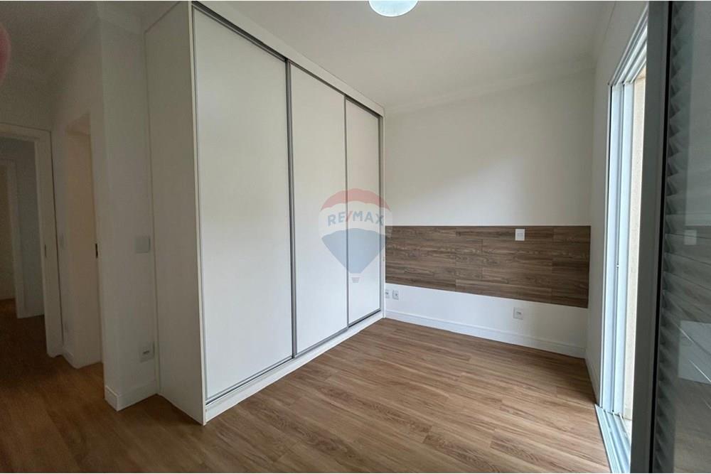 Casa de Condomínio - Alugar - Vinhedo , São Paulo - WhatsApp Image 2025-06-03 at 19.12.21 (12).jpeg - 690851090-50