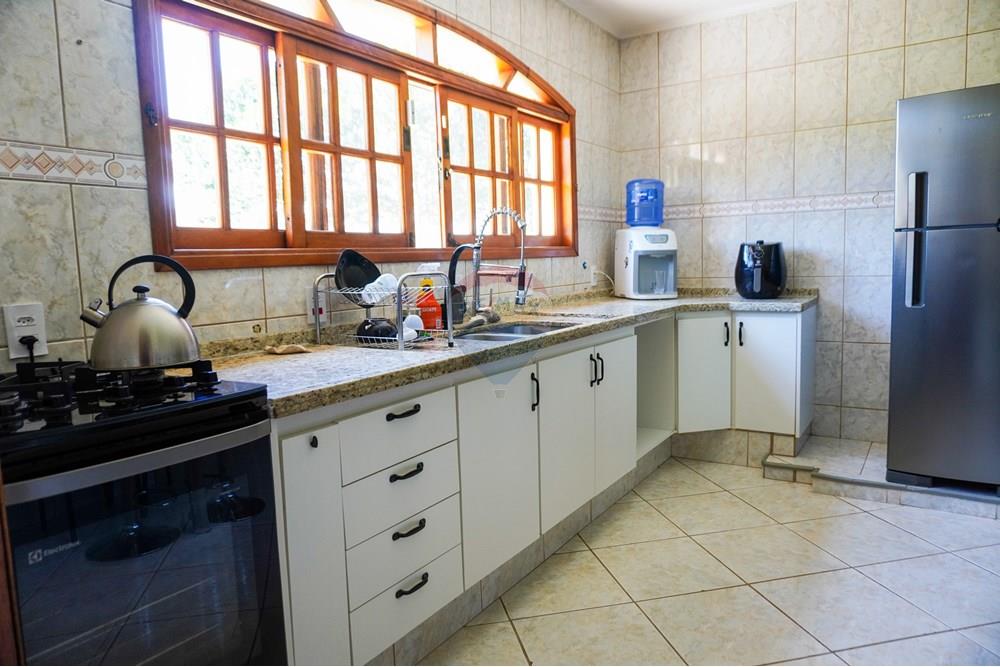 Casa - Venda - Itatiba , São Paulo - DSC02047.jpg - 690791114-46