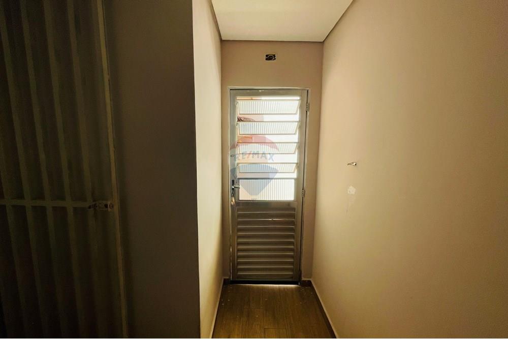 Casa - Venda - Bragança Paulista , São Paulo - 22.JPG - 690041001-137