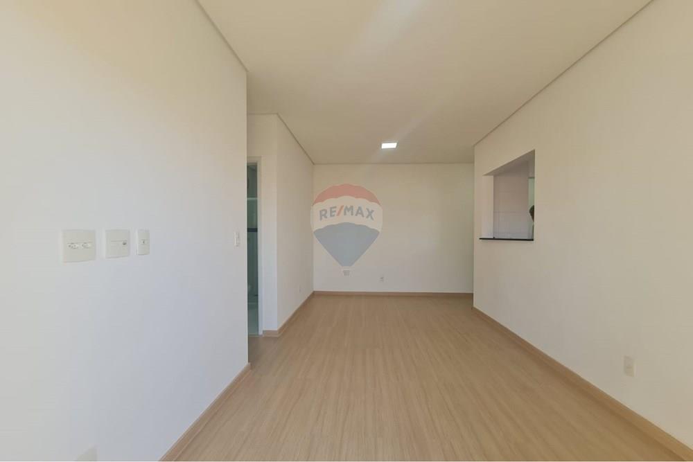 Apartamento - Alugar - Capivari , São Paulo - WhatsApp Image 2026-03-17 at 14.59.25 (2).jpeg - 690091041-15