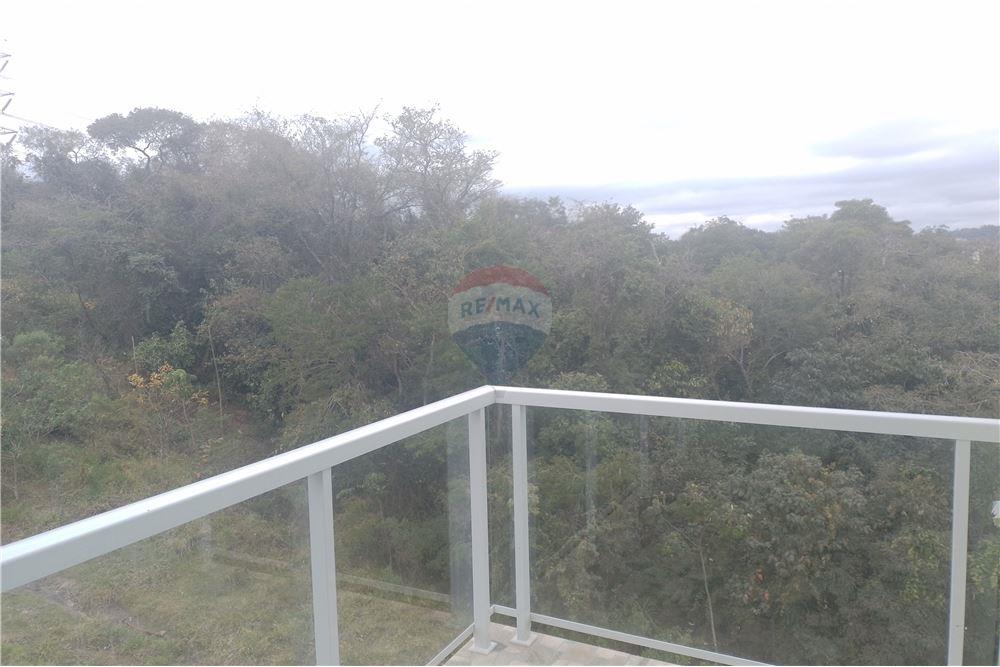 Casa - Venda - Jundiaí , São Paulo - 6 - 690791111-250