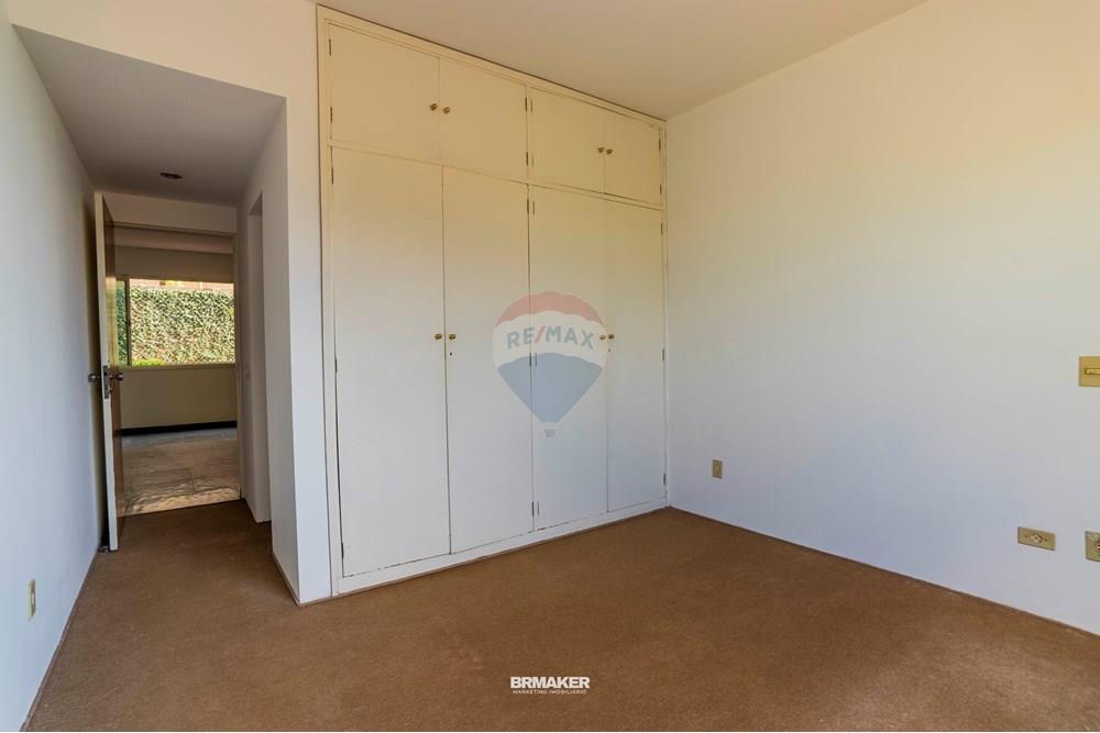 Apartamento - Venda - Campinas , São Paulo - Suite a 4.jpg - 690681003-950