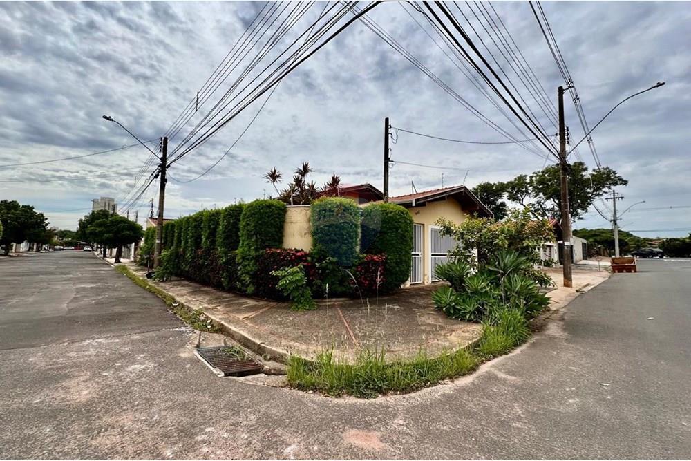 Casa - Venda - Piracicaba , São Paulo - WhatsApp Image 2025-12-16 at 10.18.04.jpeg - 690781138-14