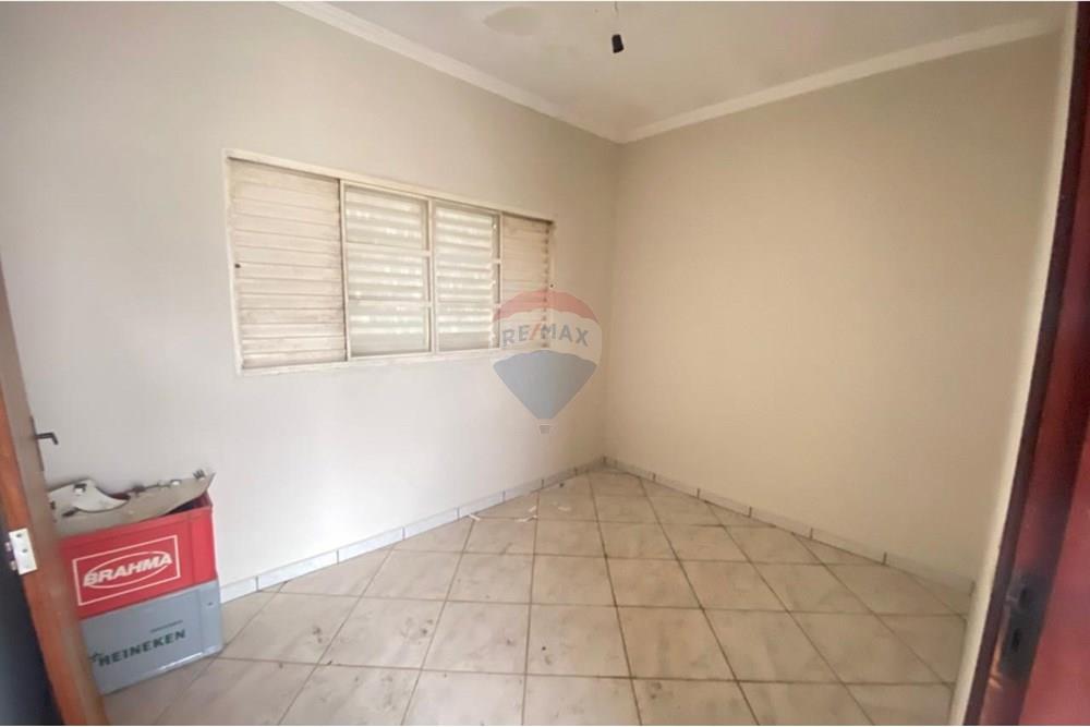 Casa - Alugar - Mogi Guaçu , São Paulo - WhatsApp Image 2025-09-17 at 21.15.44 (1).jpeg - 690281050-99