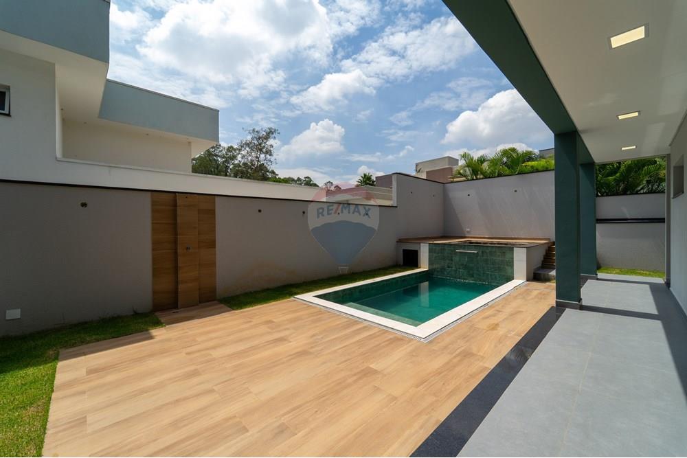 Casa de Condomínio - Venda - Itupeva , São Paulo - 0018.jpg - 690591006-96