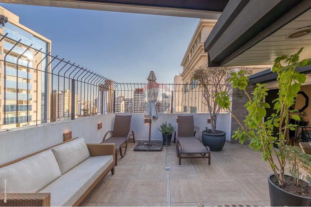 Apartamento - Venda - Campinas , São Paulo - TKD-4652.jpg - 690681165-41