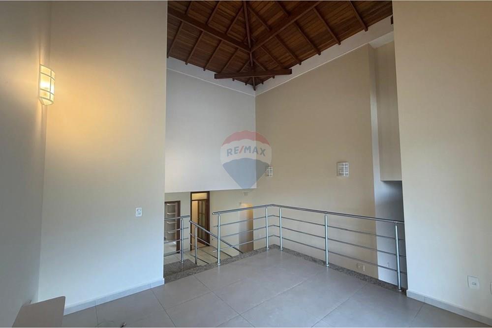 Casa de Condomínio - Alugar - Vinhedo , São Paulo - 5af58e0e-6abf-4b8e-8b89-ae9ccf4f50d9.jpg - 690541142-238