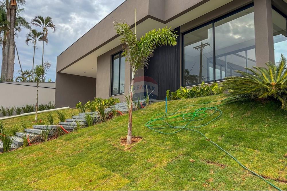 Casa de Condomínio - Alugar - Vinhedo , São Paulo - IMG-20251006-WA0065.jpg - 690941013-113