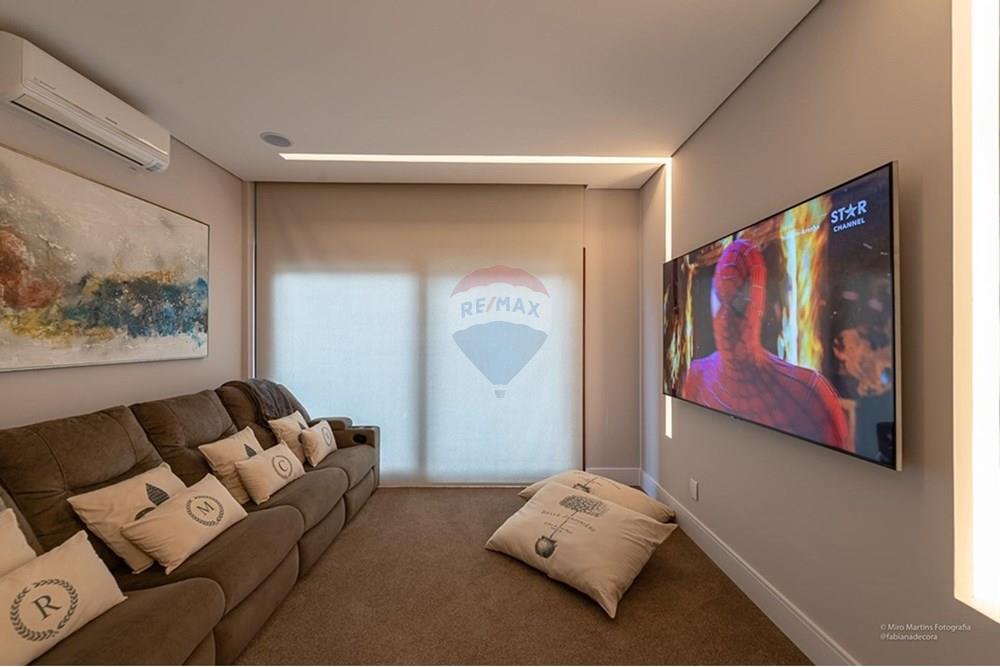 Casa de Condomínio - Venda - Vinhedo , São Paulo - Captura de tela_19-12-2025_12313_.jpeg - 690491039-106