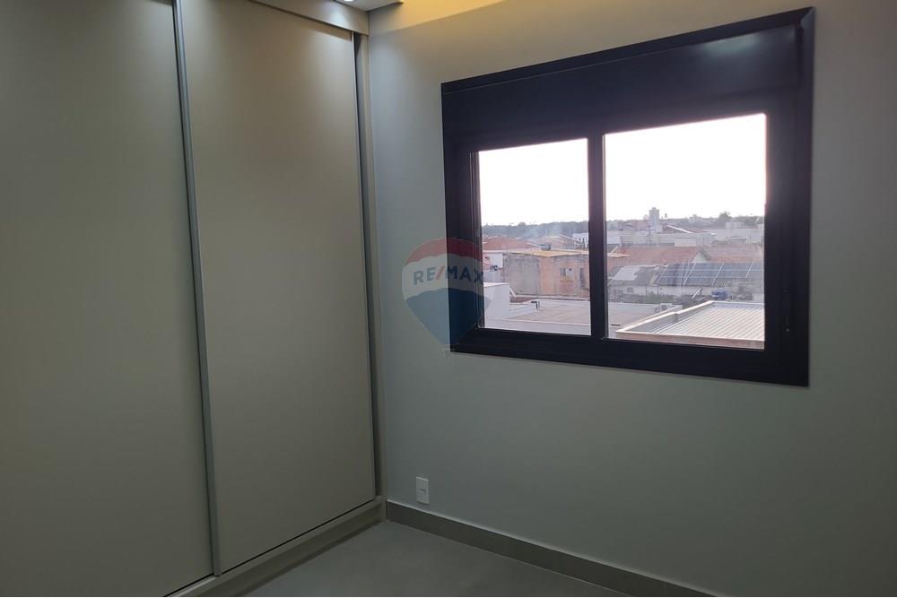 Apartamento - Alugar - Americana , São Paulo - PIC_20251124_171947826.jpg - 690231067-107