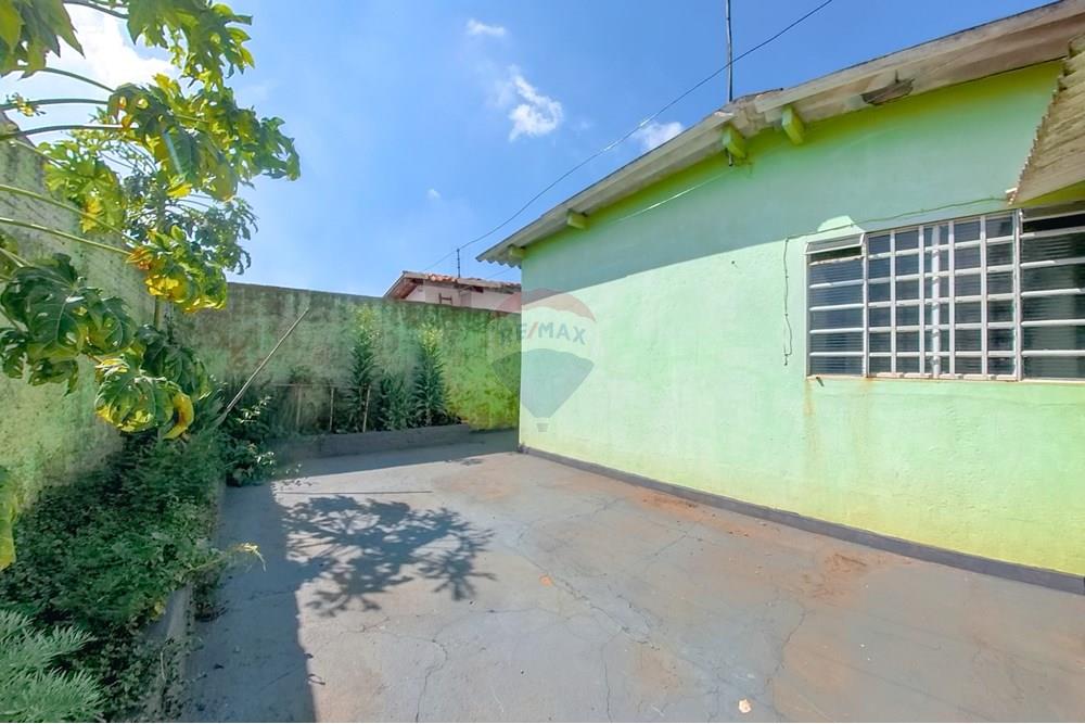 Casa - Venda - Araras , São Paulo - Tratada-24.jpg - 690691111-4