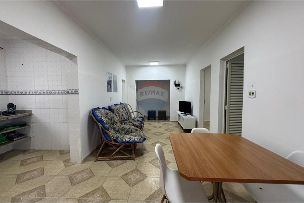 Casa - Alugar - Peruíbe , São Paulo - 1000292868.jpg - 691111010-112