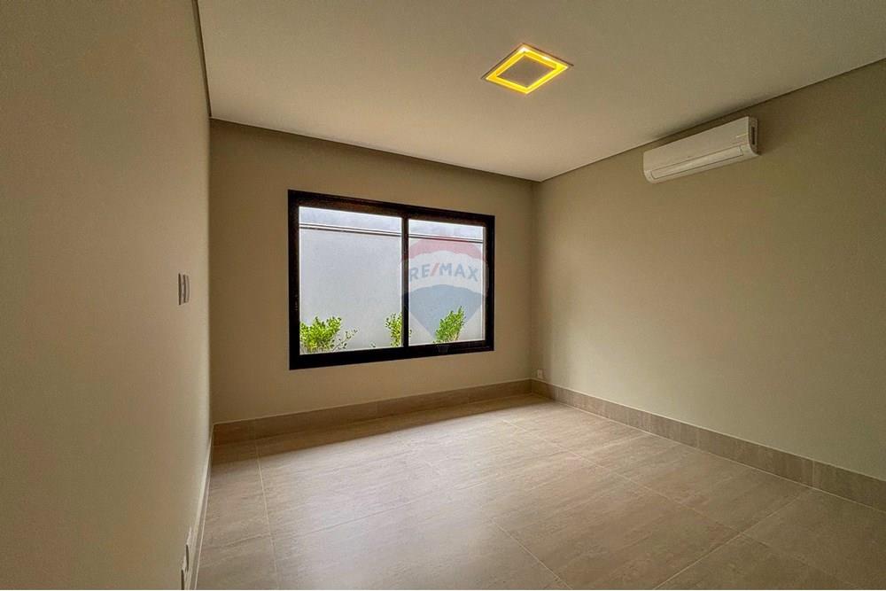 Casa de Condomínio - Alugar - Vinhedo , São Paulo - IMG-20251006-WA0093.jpg - 690941013-113