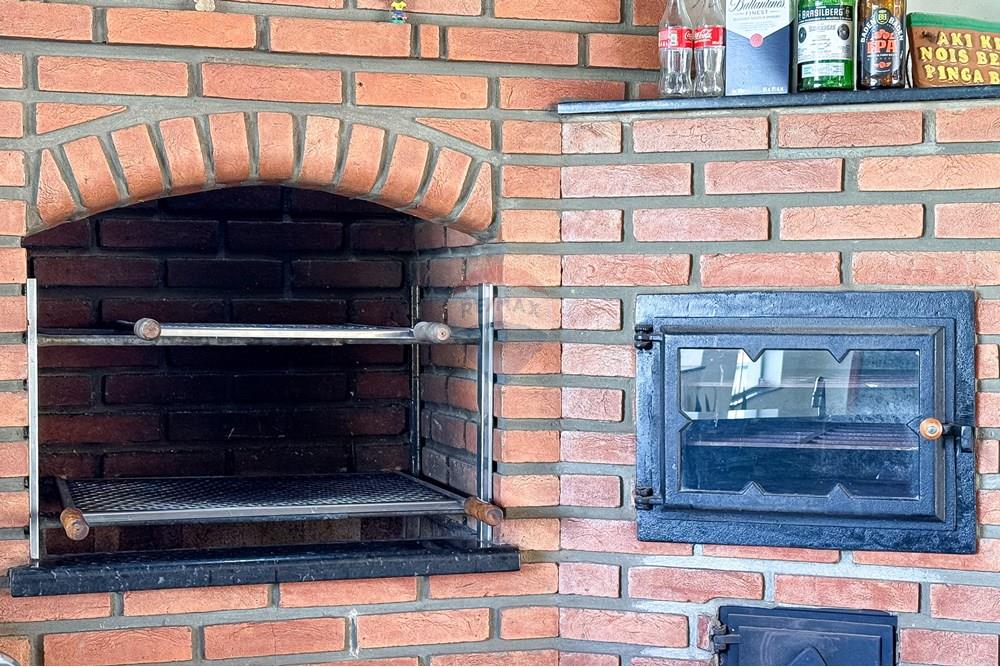 Casa - Venda - Capivari , São Paulo - 17.jpg - 690091006-573