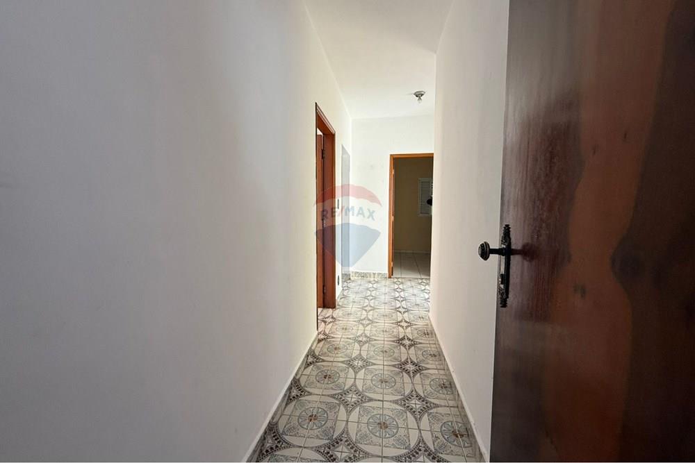 Casa - Alugar - Bragança Paulista , São Paulo - WhatsApp Image 2026-03-16 at 16.43.27 (1).jpeg - 690041127-180