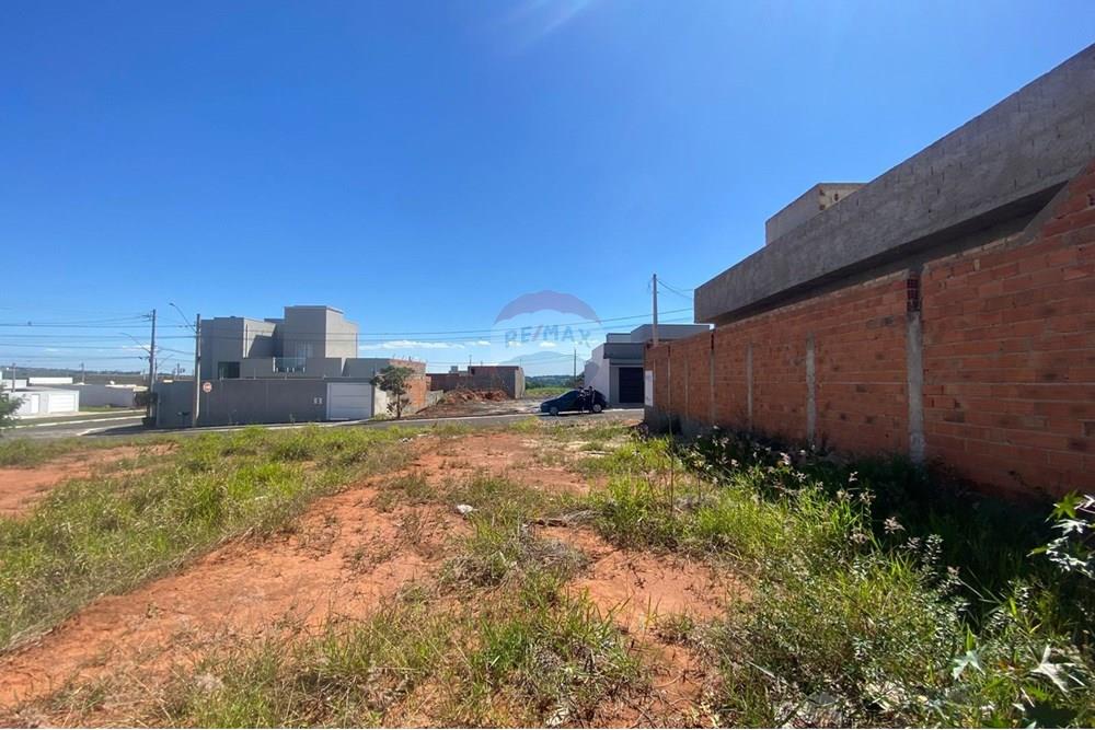 Terreno - Venda - Mogi Mirim , São Paulo - WhatsApp Image 2025-12-02 at 14.20.27.jpeg - 690751117-2