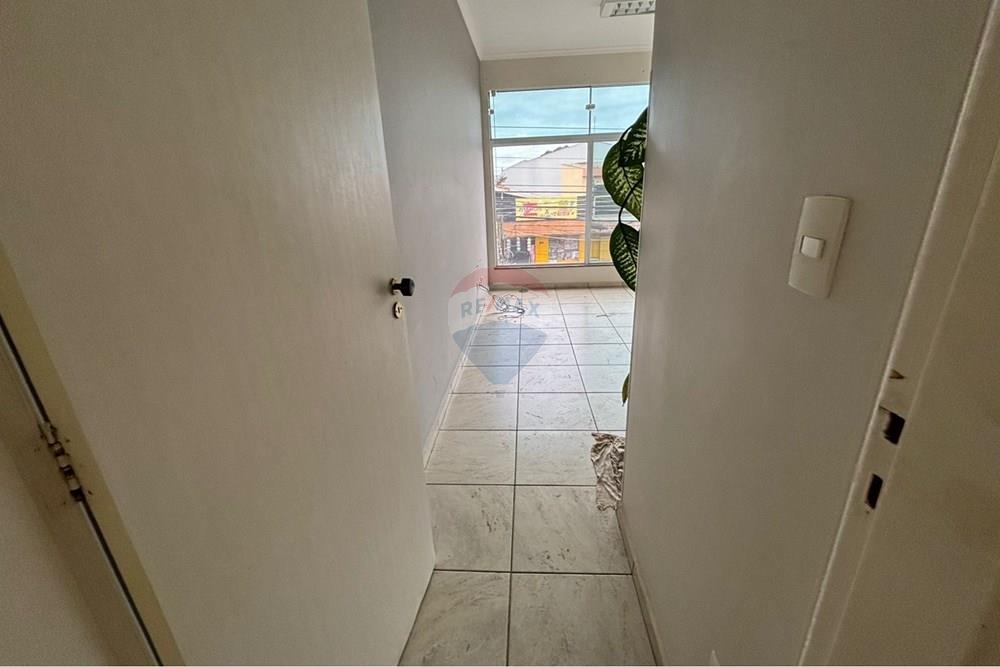 Ponto Comercial - Alugar - Piracicaba , São Paulo - WhatsApp Image 2026-02-27 at 18.48.02.jpeg - 690781121-28