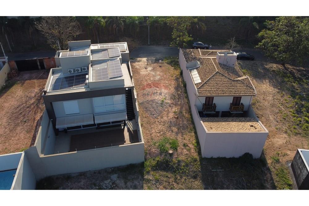 Terreno - Venda - Araras , São Paulo - DJI_0253.JPG - 690691035-341