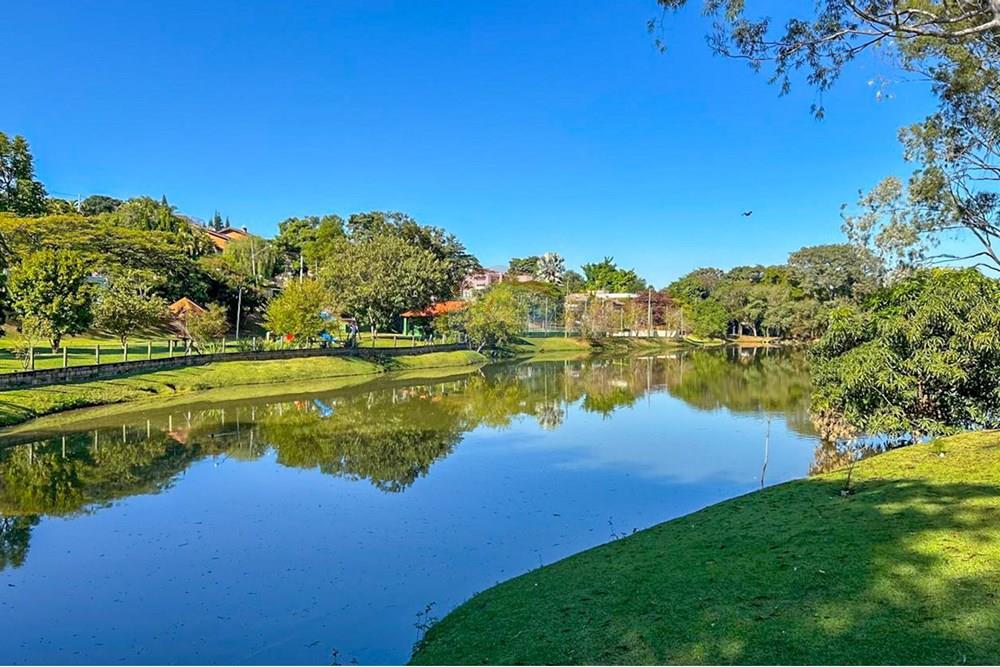 Casa de Condomínio - Alugar - Vinhedo , São Paulo - IMG-20250620-WA0059.jpg - 690941013-113
