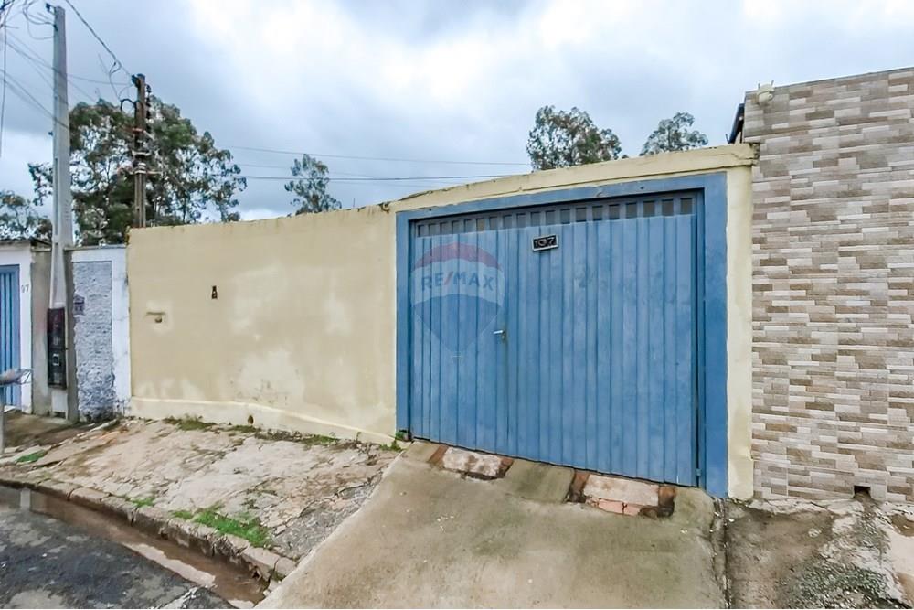 Casa - Venda - Araras , São Paulo - Tratada-20.jpg - 690691049-15