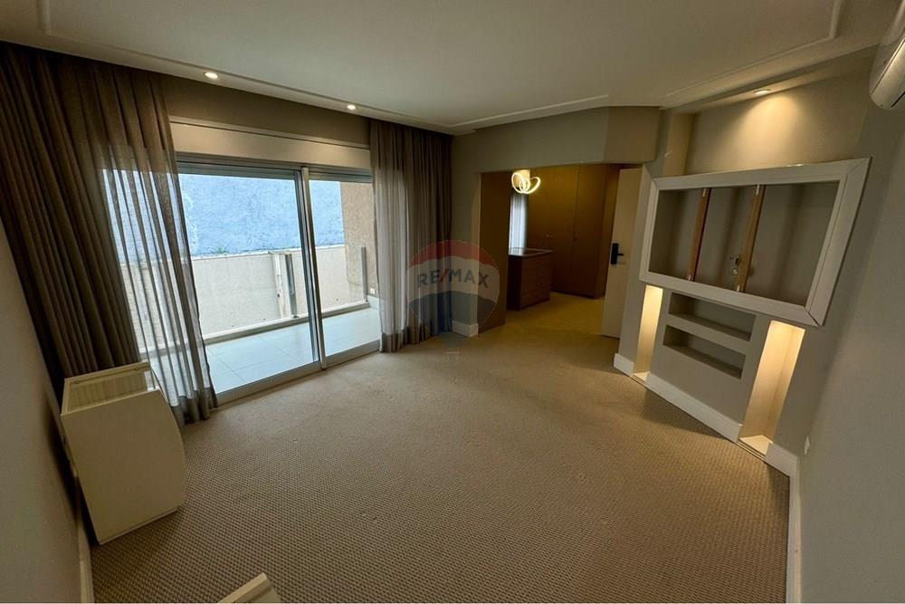 Casa de Condomínio - Alugar - Santana de Parnaíba , São Paulo - WhatsApp Image 2026-03-13 at 14.17.17 (2).jpeg - 691141037-30