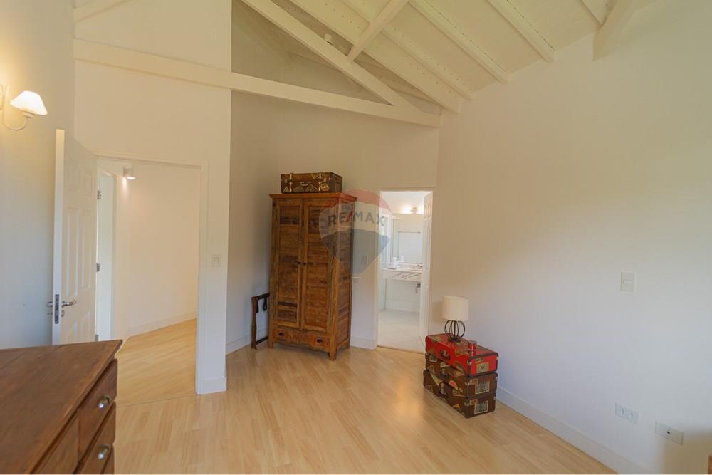 Casa - Venda - Bragança Paulista , São Paulo - DSC08337.jpg - 690041018-336