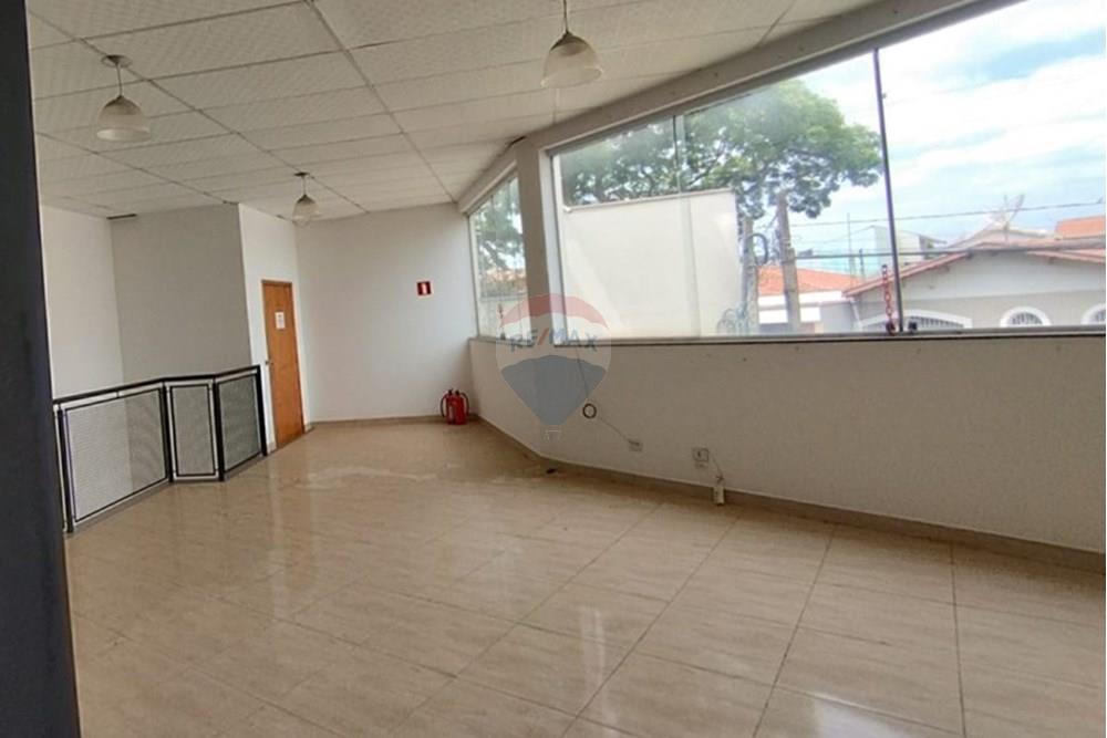 Outros - Alugar - Piracicaba , São Paulo - WhatsApp Image 2025-11-10 at 22.36.22.jpeg - 690781011-532