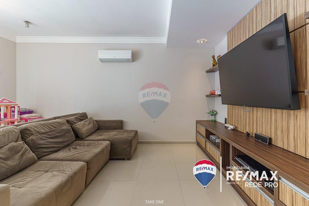 Casa de Condomínio - Venda - Louveira , São Paulo - DSC06924-HDR.jpg - 690541142-228