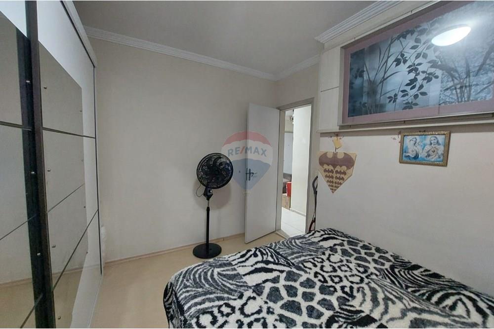 Apartamento - Alugar - Jundiaí , São Paulo - WhatsApp Image 2025-11-26 at 10.05.58 (3).jpeg - 690791192-32