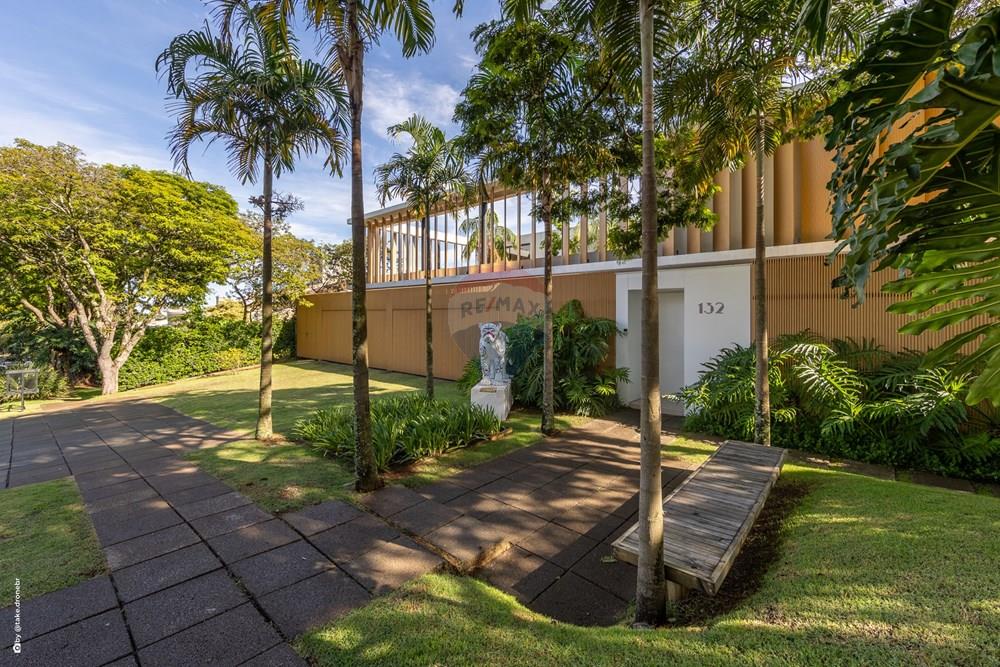 Casa de Condomínio - Venda - Valinhos , São Paulo - TKD-14145.jpg - 690491084-88