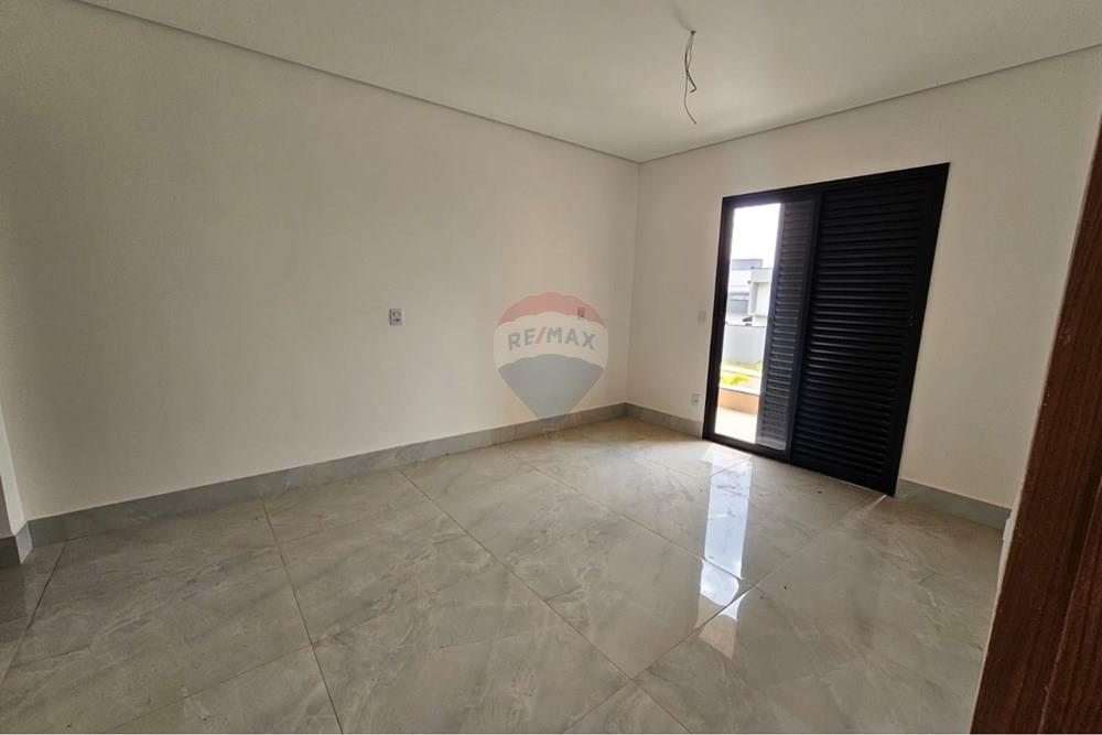 Casa - Venda - Itupeva , São Paulo - Imagem do WhatsApp de 2025-12-02 à(s) 13.42.27_23bf0252.jpg - 690801067-7