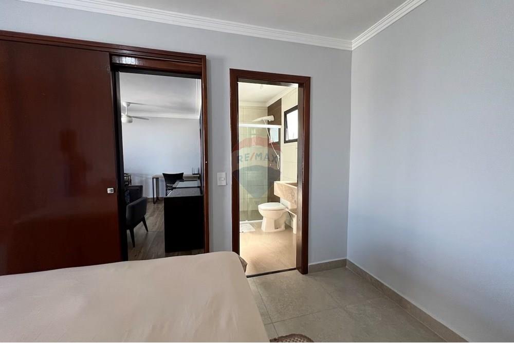 Cobertura - Venda - Bertioga , São Paulo - WhatsApp Image 2025-02-18 at 14.59.48 (1).jpeg - Suite - 690341034-13