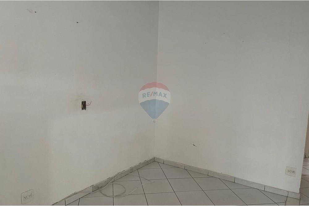 Casa Comercial - Alugar - Campinas , São Paulo - WhatsApp Image 2025-11-25 at 17.29.38 (6).jpeg - 691181004-104