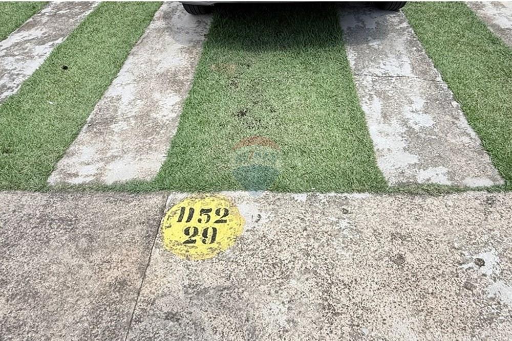 Apartamento - Venda - Valinhos , São Paulo - WhatsApp Image 2026-02-02 at 11.01.10 (3) - Copia.jpeg - 691091013-3