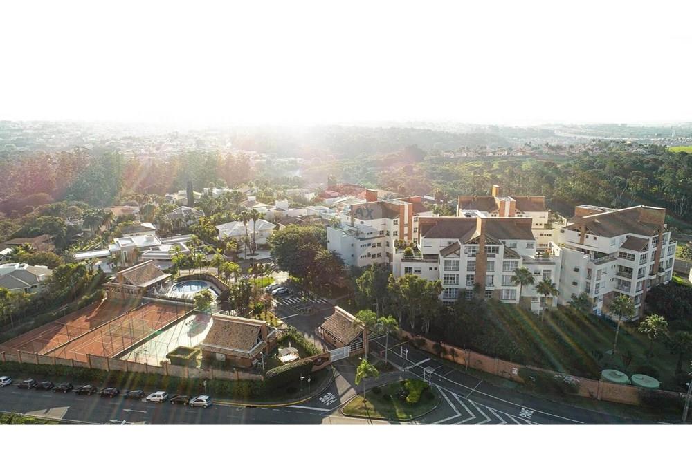 Casa - Alugar - Campinas , São Paulo - 6936.jpg - 690681033-96