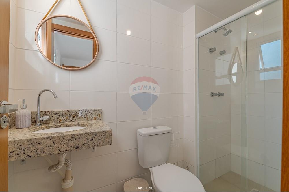 Apartamento - Venda - Campinas , São Paulo - 01fotos_025.jpg - 690131111-44