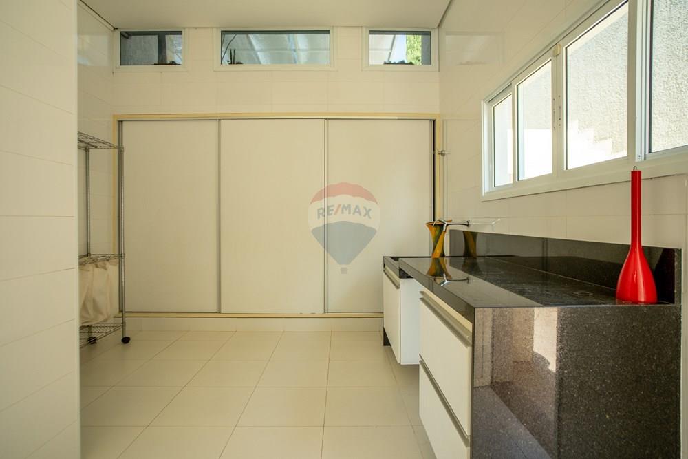 Casa - Venda - Atibaia , São Paulo - DSC06949.jpg - Lavanderia - 690471003-147