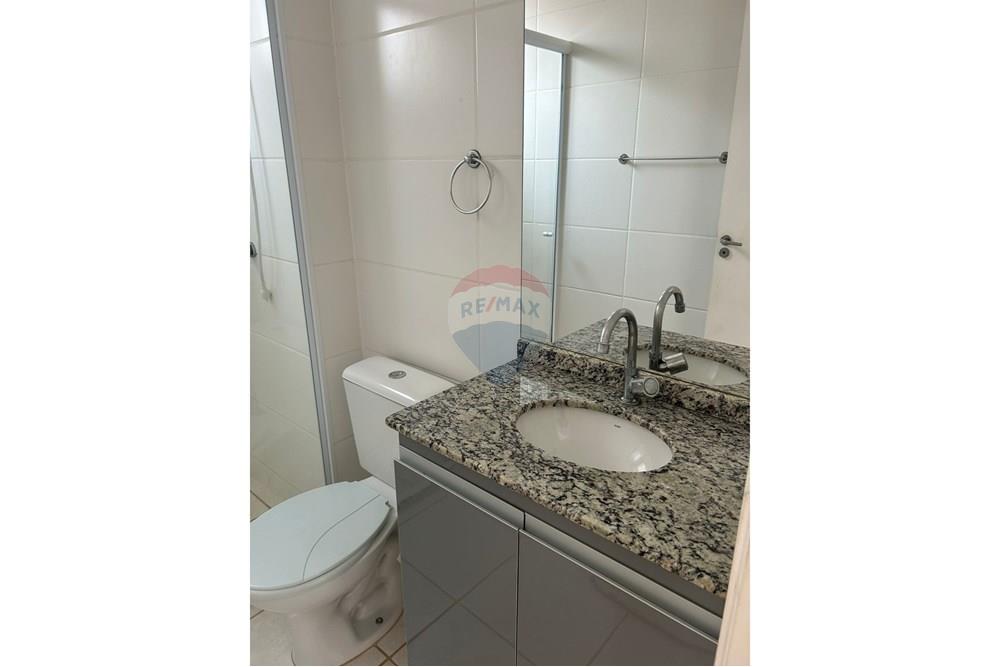 Apartamento - Alugar - Araras , São Paulo - foto 1.jpg - 690691027-156
