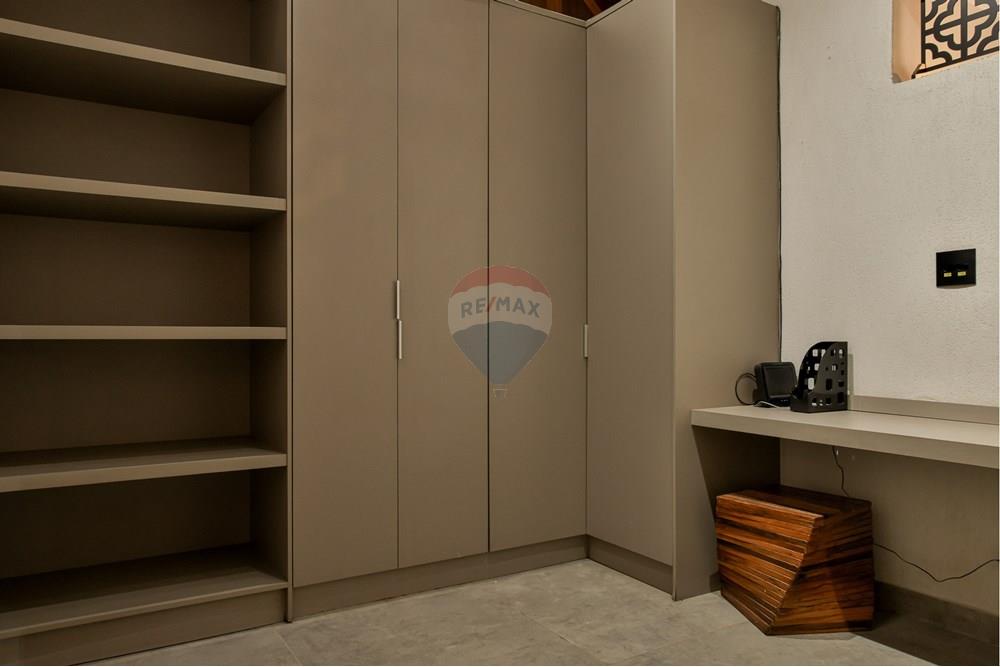 Casa de Condomínio - Venda - Rio Claro , São Paulo - Residencial Florença - Lr56.jpg - 690811054-26