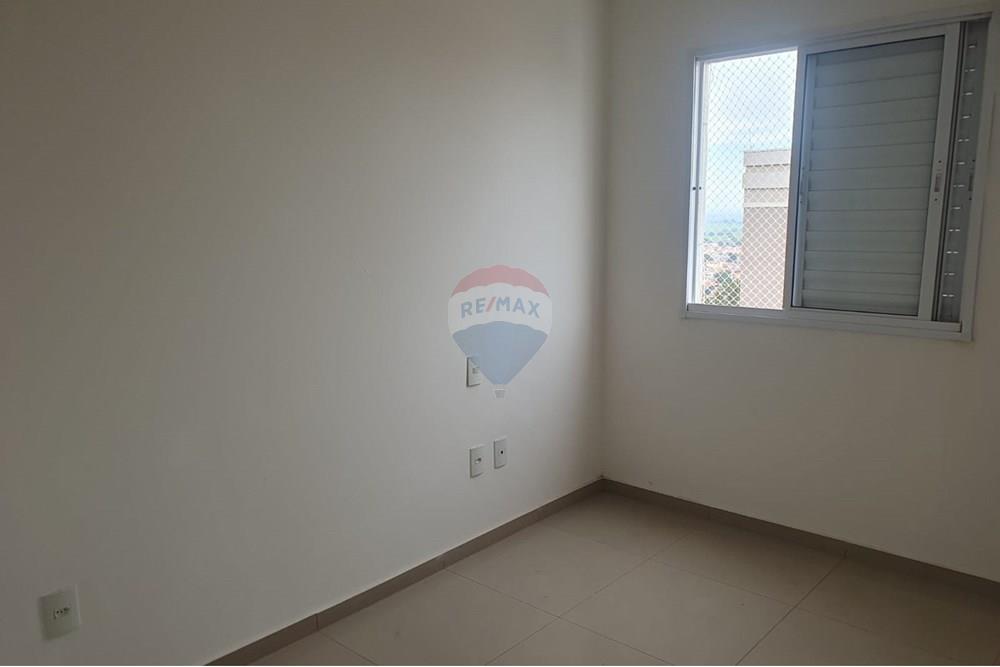 Apartamento - Alugar - Hortolândia , São Paulo - 77e7dfa7-d133-4851-b13c-bca6d109178f.jpg - 690531104-59