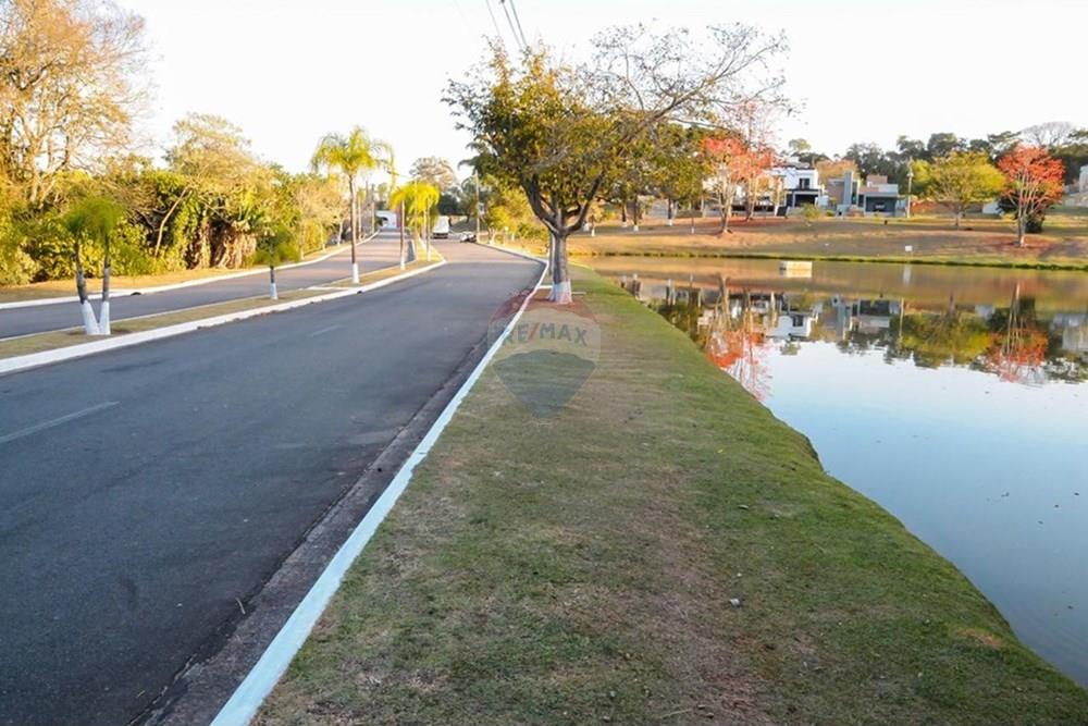 Casa de Condomínio - Venda - Jarinu , São Paulo - WhatsApp Image 2025-09-02 at 07.34.42.jpeg - 690661027-141