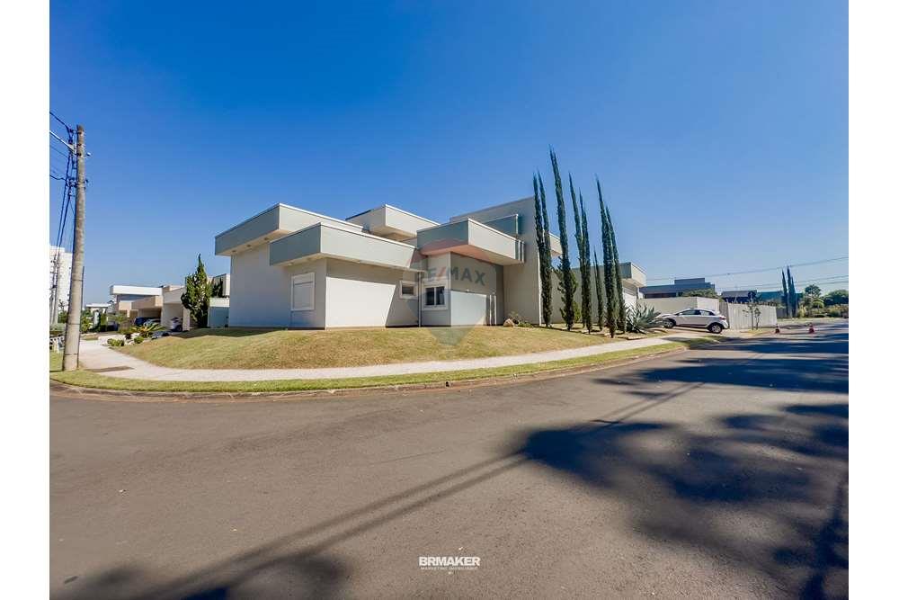 Casa de Condomínio - Venda - Paulínia , São Paulo - brunna-41.jpg - 690511328-2