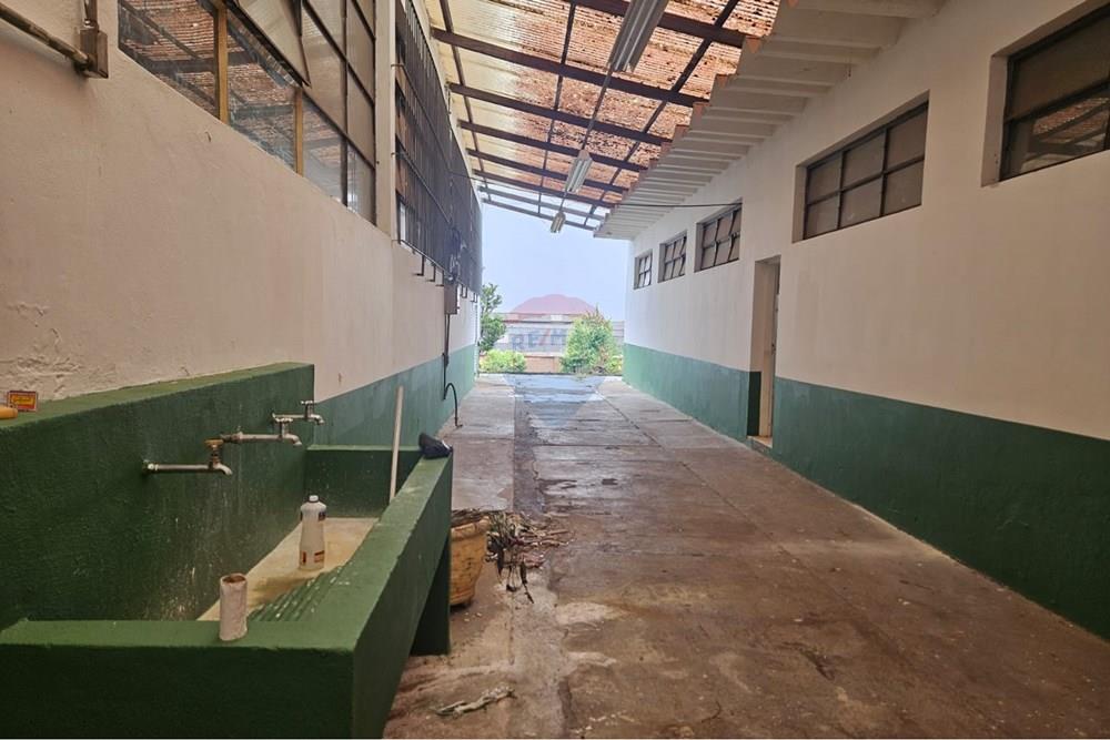 Galpão - Alugar - Valinhos , São Paulo - 13.jpeg - 690681014-417