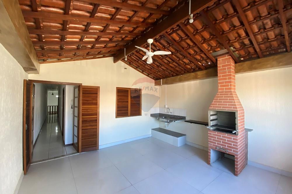 Casa - Alugar - Piracicaba , São Paulo - IMG_9569.JPG - 690781182-34